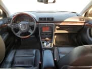 ✅ 2006 Audi A4 2.0T • VIN: WAUDF78E06A186339 • Лот: 73896364. Опубликован ранее на Copart с пробегом Не указан. Бесплатный доступ к архиву аукционных продаж из США и подробный отчёт об истории автомобиля на DreamBid. Изображение 8.