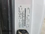 ✅ 2018 Ford F-150 XL • VIN: 1FTMF1CB2JKC54933 • Lot: 86312895. Listed on Copart with 230,041 mi. Free auction sales archive from the USA and detailed vehicle history report at DreamBid. Image 12.