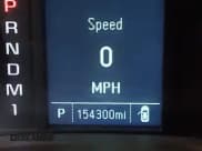 ✅ 2015 Chevrolet Silverado 2500HD Work Truck • VIN: 1GC2KUEGXFZ542615 • Lot: 42372675. Wystawiony na IAAI z przebiegiem 154 300 mil. Bezpłatny archiwum sprzedaży aukcyjnych z USA i szczegółowy raport historii pojazdu na DreamBid. Zdjęcie 15.