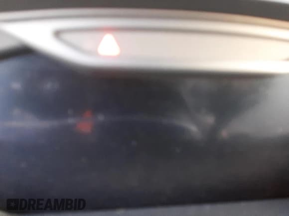 ✅ 2019 Audi A8 • VIN: WAU8DAF81KN015846 • Lot: 39008333. Wystawiony na Copart z przebiegiem 13 245 mil. Bezpłatny archiwum sprzedaży aukcyjnych z USA i szczegółowy raport historii pojazdu na DreamBid. Zdjęcie 9.