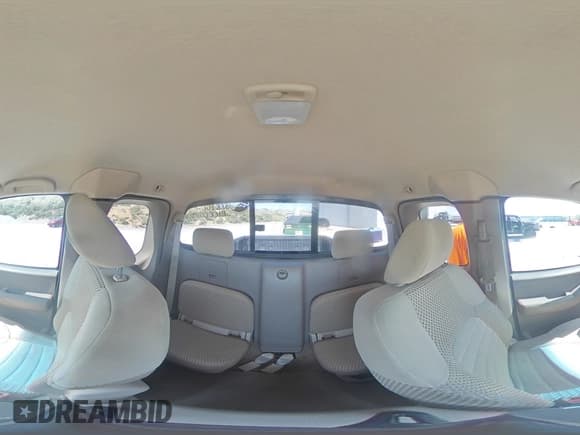 ✅ 2014 Nissan Frontier S • VIN: 1N6BD0CT2EN727618 • Лот: 59637225. Опубликован ранее на Copart с пробегом 129 030 миль. Бесплатный доступ к архиву аукционных продаж из США и подробный отчёт об истории автомобиля на DreamBid. Изображение 14.