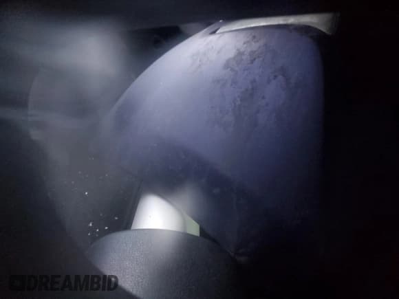 ✅ 2015 Nissan 370Z • VIN: JN1AZ4EH1FM442211 • Lot: 48421225. Listed on Copart with 113,558 mi. Free auction sales archive from the USA and detailed vehicle history report at DreamBid. Image 10.