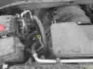 2023 Chevrolet Silverado 1500 RST with VIN 2GCPADED9P1155661, listed as a Copart auction lot 59382355 with Not provided miles and Salvage title. Bid and sale history available at DreamBid. Image 15.