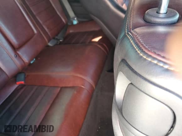 2014 Dodge Challenger SXT with VIN 2C3CDYAG8EH293293, listed as a Copart auction lot 81114225 with 158,577 mi miles and Salvage title. Bid and sale history available at DreamBid. Image 10.