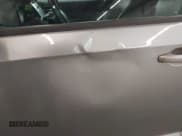 ✅ 2017 Dodge Journey Crossroad Plus • VIN: 3C4PDDGG6HT560925 • Лот: 43165236. Опубликован ранее на IAAI с пробегом 178 922 миль. Бесплатный доступ к архиву аукционных продаж из США и подробный отчёт об истории автомобиля на DreamBid. Изображение 18.