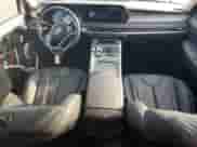 2023 Hyundai Palisade XRT с VIN KM8R3DGE1PU574841, выставлен на аукционе Copart как лот 64822714 с пробегом 69 706 миль миль и Списание • Salvage title. История ставок и продаж доступна на DreamBid. Изображение 8.