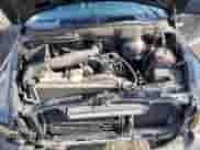 ✅ 2004 Dodge 1500 SLT • VIN: 1D7HU18D74S789509 • Лот: 77256074. Размещён на Copart с пробегом 188 053 миль миль. Получите бесплатный доступ к архиву аукционных продаж из США и посмотрите подробный отчёт об истории автомобиля на DreamBid. Изображение 11.