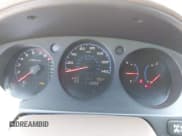 ✅ 2005 Acura MDX Touring • VIN: 2HNYD18835H531021 • Lot: 42760794. Listed on IAAI with 212,622 mi. Free auction sales archive from the USA and detailed vehicle history report at DreamBid. Image 7.