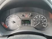 ✅ 2015 Nissan Sentra SR • VIN: 3N1AB7AP5FY320676 • Лот: 91600875. Опубликован ранее на Copart с пробегом 120 383 миль. Бесплатный доступ к архиву аукционных продаж из США и подробный отчёт об истории автомобиля на DreamBid. Изображение 9.