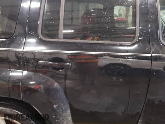 ✅ 2009 Chevrolet HHR 1LT • VIN: 3GNCA23B09S541825 • Лот: 81315844. Размещён на Copart с пробегом 177 644 миль миль. Получите бесплатный доступ к архиву аукционных продаж из США и посмотрите подробный отчёт об истории автомобиля на DreamBid. Изображение 10.