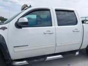 ✅ 2011 GMC Sierra 1500 SLT • VIN: 3GTP2WE38BG361134 • Лот: 42911817. Опубликован ранее на IAAI с пробегом 216 444 миль. Бесплатный доступ к архиву аукционных продаж из США и подробный отчёт об истории автомобиля на DreamBid. Изображение 14.