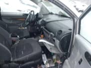 ✅ 2000 Volkswagen Beetle GLS • VIN: 3VWCC21COYM497775 • Lot: 43830737. Listed on IAAI with Not provided. Free auction sales archive from the USA and detailed vehicle history report at DreamBid. Image 5.