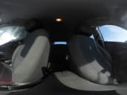 ✅ 2021 Chevrolet Trax LS • VIN: KL7CJKSB7MB307385 • Lot: 42509836. Listed on IAAI with 63,556 mi. Free auction sales archive from the USA and detailed vehicle history report at DreamBid. Image 18.