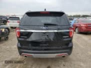 ✅ 2016 Ford Explorer Limited • VIN: 1FM5K7F82GGA34461 • Lot: 87249855. Wystawiony na Copart z przebiegiem 173 384 mil. Bezpłatny archiwum sprzedaży aukcyjnych z USA i szczegółowy raport historii pojazdu na DreamBid. Zdjęcie 6.