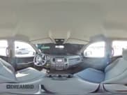 ✅ 2017 Ram 1500 Express • VIN: 3C6RR6KT1HG548658 • Lot: 84929185. Listed on Copart with 132,704 mi. Free auction sales archive from the USA and detailed vehicle history report at DreamBid. Image 15.