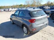 ✅ 2020 Hyundai Venue SEL • VIN: KMHRC8A37LU014220 • Лот: 43449481. Опубликован ранее на IAAI с пробегом 71 686 миль. Бесплатный доступ к архиву аукционных продаж из США и подробный отчёт об истории автомобиля на DreamBid. Изображение 3.