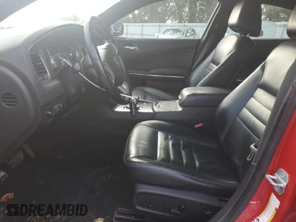 ✅ 2013 Dodge Charger SXT Plus • VIN: 2C3CDXJG2DH555785 • Lot: 64903755. Listed on Copart with 87,344 mi. Free auction sales archive from the USA and detailed vehicle history report at DreamBid. Image 7.