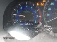 ✅ 2006 Toyota Sienna LE • VIN: 5TDZA23C56S486607 • Lot: 43736230. Listed on IAAI with 169,375 mi. Free auction sales archive from the USA and detailed vehicle history report at DreamBid. Image 7.