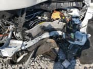 ✅ 2023 Ford Escape ST-Line Elite • VIN: 1FMCU9PZXPUB15424 • Lot: 71478704. Listed on Copart with Not provided. Free auction sales archive from the USA and detailed vehicle history report at DreamBid. Image 13.