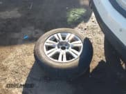 ✅ 2015 Cadillac SRX Luxury Collection • VIN: 3GYFNBE37FS509413 • Лот: 43675749. Опубликован ранее на IAAI с пробегом 98 803 миль. Бесплатный доступ к архиву аукционных продаж из США и подробный отчёт об истории автомобиля на DreamBid. Изображение 12.