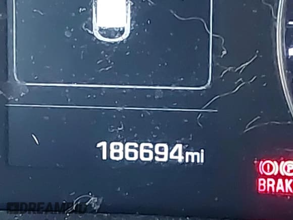 ✅ 2016 Hyundai Veloster Turbo Rally Edition • VIN: KMHTC6AE4GU304285 • Лот: 43133359. Опубликован ранее на IAAI с пробегом 186 694 миль. Бесплатный доступ к архиву аукционных продаж из США и подробный отчёт об истории автомобиля на DreamBid. Изображение 16.