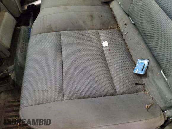 ✅ 2019 Chevrolet Silverado 2500HD Work Truck • VIN: 2GB2KREG5K1167558 • Lot: 42731335. Wystawiony na IAAI z przebiegiem 96 008 mil. Bezpłatny archiwum sprzedaży aukcyjnych z USA i szczegółowy raport historii pojazdu na DreamBid. Zdjęcie 1.