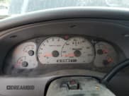 ✅ 2003 Ford Ranger XL Fleet • VIN: 1FTZR15E53PA30873 • Lot: 81661405. Listed on Copart with 139,604 mi. Free auction sales archive from the USA and detailed vehicle history report at DreamBid. Image 9.