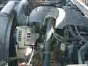 2002 Chevrolet Silverado 1500 с VIN 1GCEC19V12E302095, выставлен на аукционе IAAI как лот 41496693 с пробегом 276 903 миль миль и . История ставок и продаж доступна на DreamBid. Изображение 13.