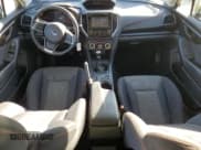 ✅ 2023 Subaru Crosstrek Premium • VIN: JF2GTACC4PG258946 • Лот: 68905285. Опубликован ранее на Copart с пробегом 57 072 миль. Бесплатный доступ к архиву аукционных продаж из США и подробный отчёт об истории автомобиля на DreamBid. Изображение 8.