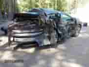 2017 Nissan Murano Platinum with VIN 5N1AZ2MH9HN151998, listed as a IAAI auction lot 43096837 with 174,513 mi miles and . Bid and sale history available at DreamBid. Image 4.