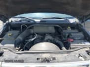 ✅ 2007 Jeep Commander Sport • VIN: 1J8HH48KX7C548033 • Lot: 42555217. Wystawiony na IAAI z przebiegiem 213 236 mil. Bezpłatny archiwum sprzedaży aukcyjnych z USA i szczegółowy raport historii pojazdu na DreamBid. Zdjęcie 10.