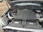 ✅ 2022 Audi Q7 Premium • VIN: WA1AJBF77ND012075 • Lot: 54492975. Wystawiony na Copart z przebiegiem 39 050 mil. Bezpłatny archiwum sprzedaży aukcyjnych z USA i szczegółowy raport historii pojazdu na DreamBid. Zdjęcie 14.