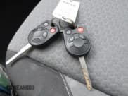 ✅ 2017 Ford C-Max SE • VIN: 1FADP5AU8HL110709 • Лот: 43704177. Опубликован ранее на IAAI с пробегом 52 519 миль. Бесплатный доступ к архиву аукционных продаж из США и подробный отчёт об истории автомобиля на DreamBid. Изображение 11.