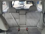 ✅ 2010 Subaru Forester X Premium • VIN: JF2SH6CC2AG906445 • Lot: 66631885. Listed on Copart with 170,904 mi. Free auction sales archive from the USA and detailed vehicle history report at DreamBid. Image 10.