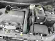 2021 Chevrolet Equinox LT с VIN 3GNAXUEV8ML360452, выставлен на аукционе Copart как лот 82370025 с пробегом 20 979 миль миль и На запчасти • Non repairable. История ставок и продаж доступна на DreamBid. Изображение 16.