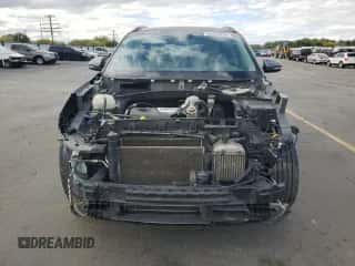 2018 Hyundai Tucson Value z VIN KM8J3CA23JU631067, wystawiony jako Copart lot #84949265 z przebiegiem 66 263 mil mil oraz Szkoda całkowita • Salvage title. Historia ofert i sprzedaży dostępna na DreamBid. Obrazek 5.