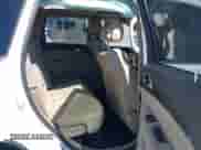 2016 Jeep Grand Cherokee Limited with VIN 1C4RJFBG1GC335021, listed as a IAAI auction lot 43250632 with 115,217 mi miles and . Bid and sale history available at DreamBid. Image 8.