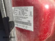 ✅ 2003 Ford F-250 XL • VIN: 1FTNX20F43EA56399 • Lot: 43913895. Listed on IAAI with 205,602 mi. Free auction sales archive from the USA and detailed vehicle history report at DreamBid. Image 9.