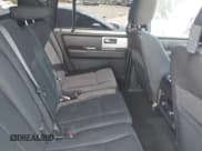 ✅ 2017 Ford Expedition Max XLT • VIN: 1FMJK1HT4HEA08227 • Лот: 42045918. Опубликован ранее на IAAI с пробегом 147 025 миль. Бесплатный доступ к архиву аукционных продаж из США и подробный отчёт об истории автомобиля на DreamBid. Изображение 8.