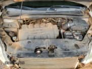 ✅ 2007 Honda Odyssey EX • VIN: 5FNRL38477B012326 • Lot: 65268985. Listed on Copart with 186,616 mi. Free auction sales archive from the USA and detailed vehicle history report at DreamBid. Image 12.