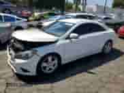 2015 Mercedes-Benz CLA 250 с VIN WDDSJ4EB8FN198268, выставлен на аукционе Copart как лот 68727785 с пробегом 104 690 миль миль и Чистый • Clean title. История ставок и продаж доступна на DreamBid. Изображение 1.