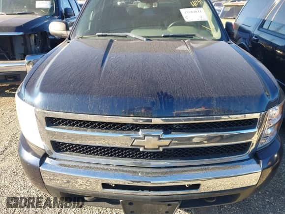 2009 Chevrolet Silverado 1500 LS with VIN 3GCEK13C49G137964, listed as a IAAI auction lot 43584031 with 240,621 mi miles and . Bid and sale history available at DreamBid. Image 19.