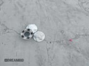 ✅ 1999 Ford F-150 • VIN: 1FTRX17W1XKA74836 • Lot: 43918174. Listed on IAAI with Not provided. Free auction sales archive from the USA and detailed vehicle history report at DreamBid. Image 12.