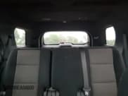 ✅ 2013 Ford Police Interceptor Utility • VIN: 1FM5K8AR3DGA88952 • Lot: 66774855. Listed on Copart with 122,892 mi. Free auction sales archive from the USA and detailed vehicle history report at DreamBid. Image 10.