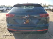 ✅ 2023 Volkswagen Atlas SEL • VIN: 1V2SE2CA4PC222834 • Лот: 84332694. Опубликован ранее на Copart с пробегом 23 093 миль. Бесплатный доступ к архиву аукционных продаж из США и подробный отчёт об истории автомобиля на DreamBid. Изображение 6.