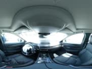 ✅ 2025 Mazda CX-50 Hybrid Premium Plus Package • VIN: 7MMVAAEW9SN127423 • Lot: 43322908. Wystawiony na IAAI z przebiegiem 2 928 mil. Bezpłatny archiwum sprzedaży aukcyjnych z USA i szczegółowy raport historii pojazdu na DreamBid. Zdjęcie 18.