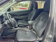 ✅ 2015 Mitsubishi Outlander ES • VIN: 4A4AR3AW8FEU38837 • Lot: 96658115. Wystawiony na Copart z przebiegiem 145 578 mil. Bezpłatny archiwum sprzedaży aukcyjnych z USA i szczegółowy raport historii pojazdu na DreamBid. Zdjęcie 5.