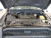 ✅ 2014 Ram 2500 Longhorn • VIN: 3C6UR5GL2EG155454 • Lot: 42384681. Wystawiony na IAAI z przebiegiem 91 112 mil. Bezpłatny archiwum sprzedaży aukcyjnych z USA i szczegółowy raport historii pojazdu na DreamBid. Zdjęcie 10.