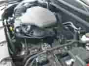 ✅ 2021 Chevrolet Blazer LT • VIN: 3GNKBJRS3MS543233 • Лот: 41794199. Размещён на IAAI с пробегом 69 811 миль миль. Получите бесплатный доступ к архиву аукционных продаж из США и посмотрите подробный отчёт об истории автомобиля на DreamBid. Изображение 19.