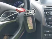 ✅ 2017 Hyundai Azera Limited • VIN: KMHFH4JG0HA581720 • Lot: 42456573. Listed on IAAI with 137,317 mi. Free auction sales archive from the USA and detailed vehicle history report at DreamBid. Image 11.